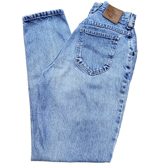 Lee Denim - Lee Vintage
